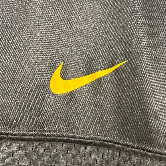 NIKE USC Trojans #6 Jersey - Picture 6 of 14